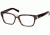 DSquared DQ5042 Eyeglass Frames - 052 Frame Color