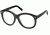 DSquared DQ5047 Eyeglass Frames - 001 Frame Color