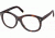 DSquared DQ5047 Eyeglass Frames - 052 Frame Color