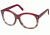 DSquared DQ5047 Eyeglass Frames - 068 Frame Color
