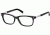 DSquared DQ5052 Eyeglass Frames - Shiny Black Frame Color