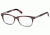 DSquared DQ5052 Eyeglass Frames - 062 Frame Color