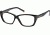 DSquared DQ5063 Eyeglass Frames - Frame 001, Size 54 DQ506354001