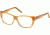 DSquared DQ5063 Eyeglass Frames - Frame 039, Size 54 DQ506354039