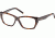 DSquared DQ5063 Eyeglass Frames - Frame 052, Size 54 DQ506354052