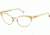 DSquared DQ5064 Eyeglass Frames - Ivory Frame Color