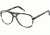 DSquared DQ5075 Eyeglass Frames - Frame 020, Size 54 DQ507554020