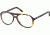 DSquared DQ5075 Eyeglass Frames - Frame 055, Size 54 DQ507554055