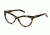 DSquared DQ5086 Eyeglass Frames - Coloured Havana Frame Color