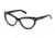 DSquared DQ5086 Eyeglass Frames - Shiny Black Frame Color