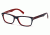DSquared DQ5113 Eyeglass Frames - Blue Frame Color