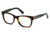 DSquared DQ5145 Eyeglass Frames - Blonde Havana Frame Color