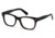 DSquared DQ5145 Eyeglass Frames - Dark Havana Frame Color
