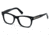 DSquared DQ5145 Eyeglass Frames - Shiny Black Frame Color