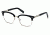DSquared DQ5148 Eyeglass Frames - Shiny Black Frame Color