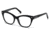 DSquared DQ5160 Eyeglass Frames - Black Frame Color