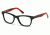 DSquared DQ5167 Eyeglass Frames - Shiny Dark Green Frame Color