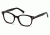 DSquared DQ5168 Eyeglass Frames - Dark Havana Frame Color