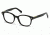 DSquared DQ5168 Eyeglass Frames - Shiny Dark Green Frame Color
