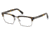 DSquared DQ5169 Eyeglass Frames - Coloured Havana Frame Color