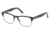 DSquared DQ5178 Eyeglass Frames - Grey Frame Color