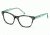 DSquared DQ5179 Eyeglass Frames - Havana Frame Color