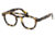 DSquared DQ5193 Eyeglass Frames - Coloured Havana Frame Color