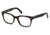 DSquared DQ5215 Eyeglass Frames - Dark Havana Frame Color
