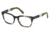 DSquared DQ5215 Eyeglass Frames - Grey Frame Color