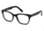 DSquared DQ5215 Eyeglass Frames - Shiny Black Frame Color