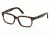 DSquared DQ5216 Eyeglass Frames - Coloured Havana Frame Color