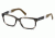 DSquared DQ5216 Eyeglass Frames - Grey Frame Color