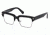 DSquared DQ5231 Eyeglass Frames - Shiny Black Frame Color