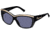 Dsquared DQ-0017 01A