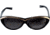 Dsquared DQ0018-01A front