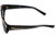 Dsquared DQ0018-01A profile