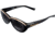 Dsquared DQ0018-01A
