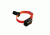 DT Systems Baritone Beeper Collar, BTB800 167379