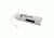 DT Systems Canvas Dummy w/ Scent Strip, Natural, Large, 83100