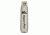 DT Systems Canvas Dummy w/ Scent Strip, Natural, Large, 83100
