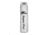 DT Systems Canvas Dummy w/ Scent Strip - Pack of 3, Natural, Small, 84103