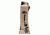 DT Systems Dog Training Kit - Canvas w/ Dove scent, Natural, 73106