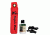 DT Systems Dog Training Kit - Canvas w/ Duck scent, Natural, 73102