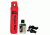 DT Systems Dog Training Kit - Canvas w/ Grouse scent, Natural, 73103