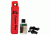 DT Systems Dog Training Kit - Canvas w/ Pheasant scent, Natural, 73101