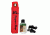 DT Systems Dog Training Kit - Canvas w/ Quail scent, Natural, 73104