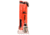 DT Systems Dog Training Kit - Nylon Orange w/ Dove scent, Orange, 73206
