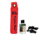 DT Systems Dog Training Kit - Nylon Orange w/ Duck scent, Orange, 73202