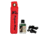 DT Systems Dog Training Kit - Nylon Orange w/ Grouse scent, Orange, 73203