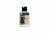 DT Systems Dog Training Scents, Duck 4 oz. 55069